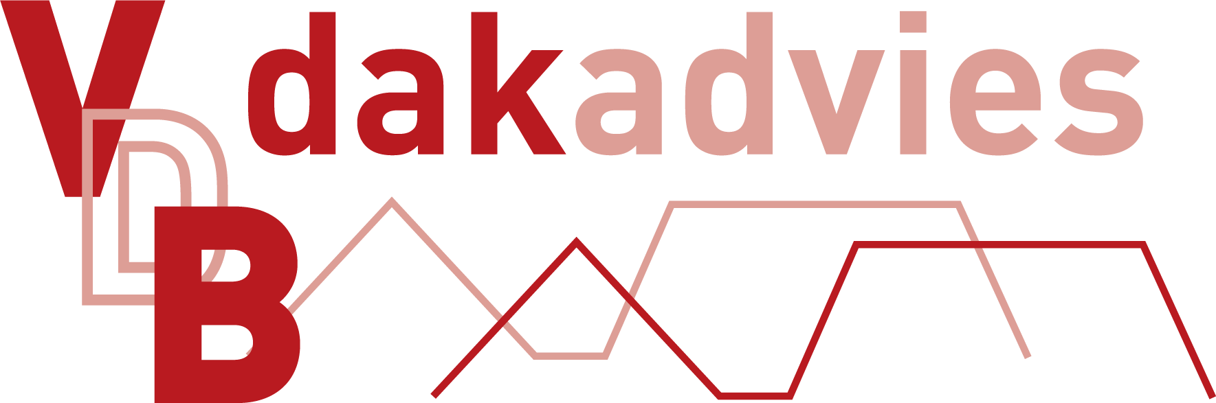 VDB Dakadvies