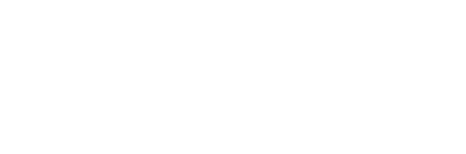 VDB Dakadvies